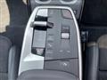 2025 BMW BMW Others