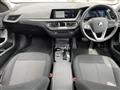 2022 BMW 1 Series