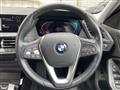2022 BMW 1 Series