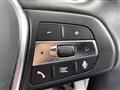 2022 BMW 1 Series