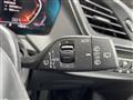 2022 BMW 1 Series
