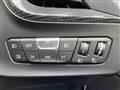 2022 BMW 1 Series