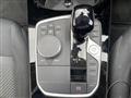 2022 BMW 1 Series