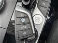 2022 BMW 1 Series