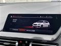 2022 BMW 1 Series