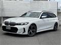 2024 BMW 3 Series