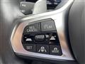 2024 BMW 3 Series
