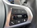2024 BMW 3 Series