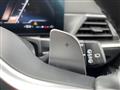 2024 BMW 3 Series
