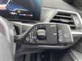 2024 BMW 3 Series