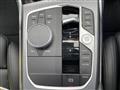 2024 BMW 3 Series