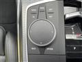 2024 BMW 3 Series