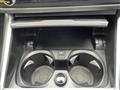 2024 BMW 3 Series