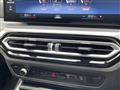 2024 BMW 3 Series