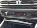 2024 BMW 3 Series
