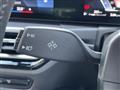 2024 BMW 3 Series