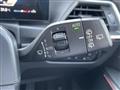 2024 BMW 3 Series