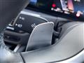 2024 BMW 3 Series