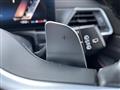 2024 BMW 3 Series