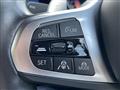 2024 BMW 3 Series