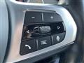 2024 BMW 3 Series