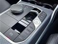 2024 BMW 3 Series