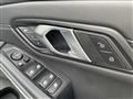 2024 BMW 3 Series