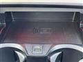 2024 BMW 3 Series