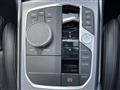 2024 BMW 3 Series
