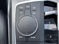 2024 BMW 3 Series