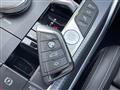2024 BMW 3 Series