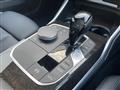 2019 BMW 3 Series