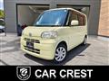 2011 Daihatsu Tanto