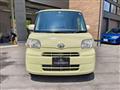 2011 Daihatsu Tanto