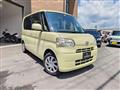 2011 Daihatsu Tanto