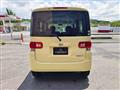 2011 Daihatsu Tanto