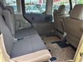 2011 Daihatsu Tanto