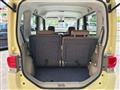 2011 Daihatsu Tanto