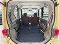 2011 Daihatsu Tanto