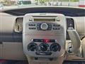 2011 Daihatsu Tanto