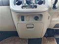 2011 Daihatsu Tanto