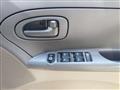 2011 Daihatsu Tanto