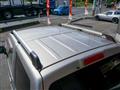 2005 Mitsubishi Pajero Mini