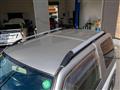 2005 Mitsubishi Pajero Mini