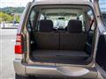 2005 Mitsubishi Pajero Mini