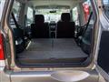 2005 Mitsubishi Pajero Mini