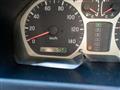 2005 Mitsubishi Pajero Mini