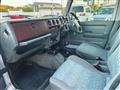 1997 Suzuki Jimny