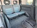 1997 Suzuki Jimny