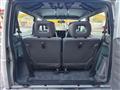 1997 Suzuki Jimny